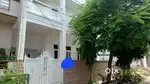 Beautiful new house