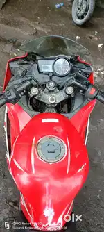2016 r15good