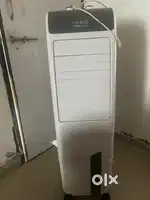 Croma  a tata product