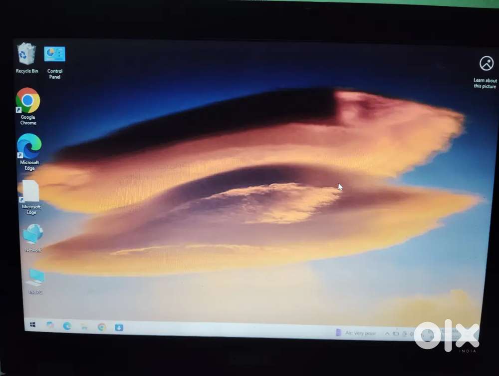 8 gb ram i5 processor windows 7