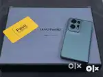 Super Rare Oppo Find N2 5G 256GB at just 59900