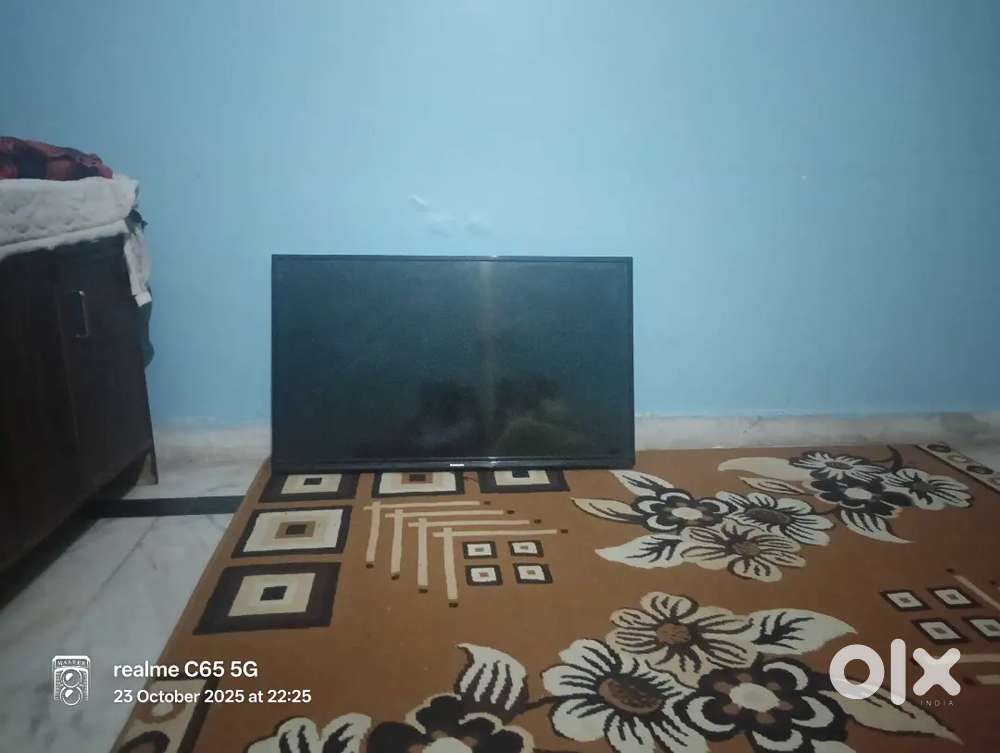 42inch lcd