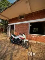 Karizma R [2013]