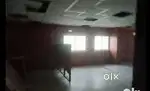 Jhawar nagar commercial property sale