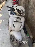 Very good and clear condition