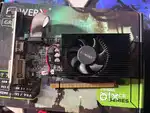 Geforce GT 730 4gb