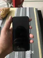 I phone x 256 gb