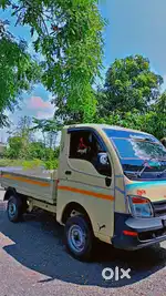 Tata ace (chota hathi)