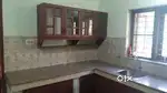 Flat for rent at kollam,kadappakada
