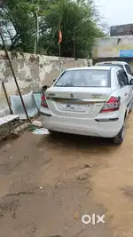 *Car on sale*