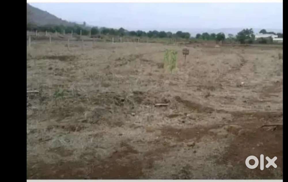 Sale plot kamshet maval pune