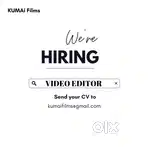 Video Editor