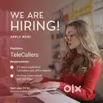 Video Editor and Graphic Designer