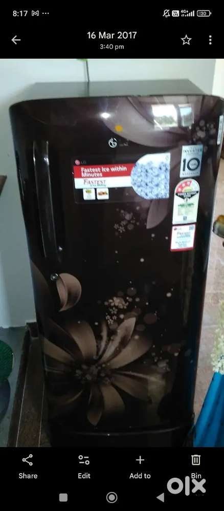 Single Door for sale