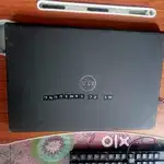 DELL LAPTOP FOR SALE