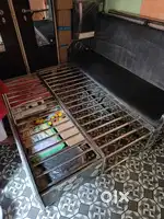 Sofa Cum Bed For Sell