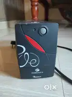 UPS for computers