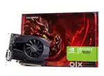 Gt 1030 4 gb graphic card