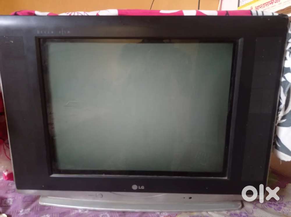 LG Television sale