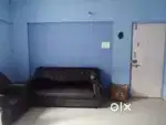 2 BHK FLAT FOR SELL NARHE 45 lakh