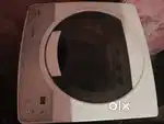 IFB washing machine