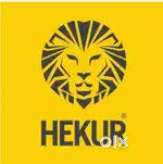 Driver in hekur contractors pvt ltd