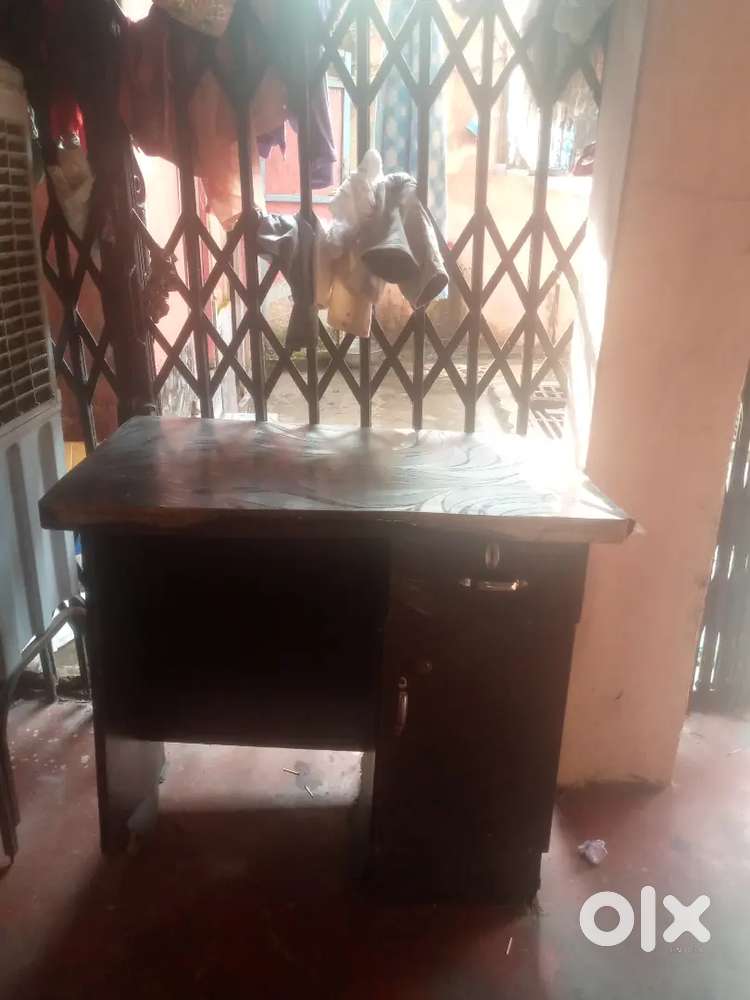 Office Table