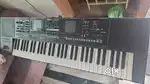 Roland E-A7 keyboard for sale