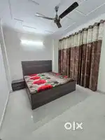 Luxurious 1bhk Avaliable For Rent