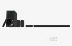 Sony home theatre