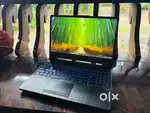 (Gaming Laptop) Asus TUF F15