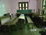 Study tables