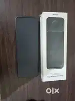 Samsung Fast Wireless Charger Trio Pad