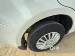 Maruti Suzuki Swift Dzire 2013 Diesel 96000 Km Driven