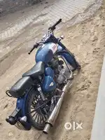 Best quality