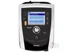 Bipap cpap oxygen available for Rent sale Service & Repair