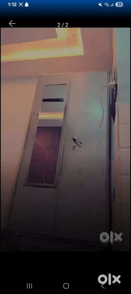 Almira for sell best offer