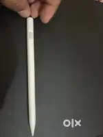Ipad Air M2