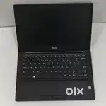 Efficient and affordable Laptop and desktop Repair services