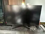 LG monitor is for sale now hurry up
