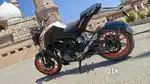 KTM Duke 2020 model BS6 fixed price