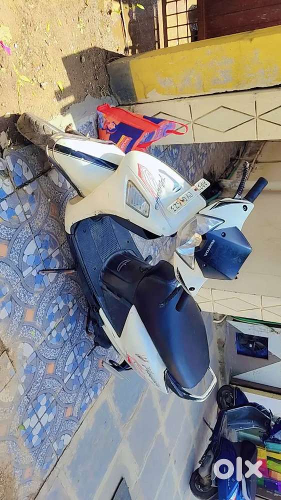 Good condition very nice