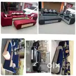 Maria furniture factory outlet