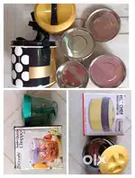 Wholesale Kitchenware new product