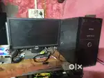 Computer for sell