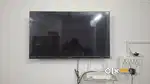 TV on sale
