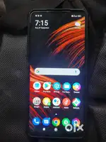 Poco X3 [ 8 - 128 ]