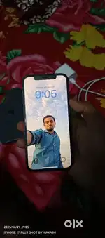 IPHONE 12 5G