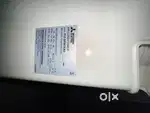 Mitsubishi Electric 3.00tr ductable unit