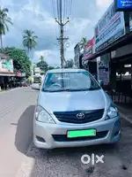 new tyre  new insurance kl 78reg. re reg